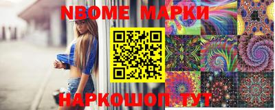 гидропоника Сланцы