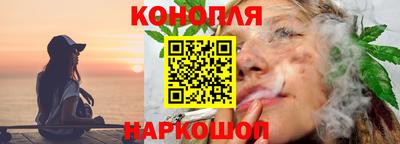 ECSTASY Славгород